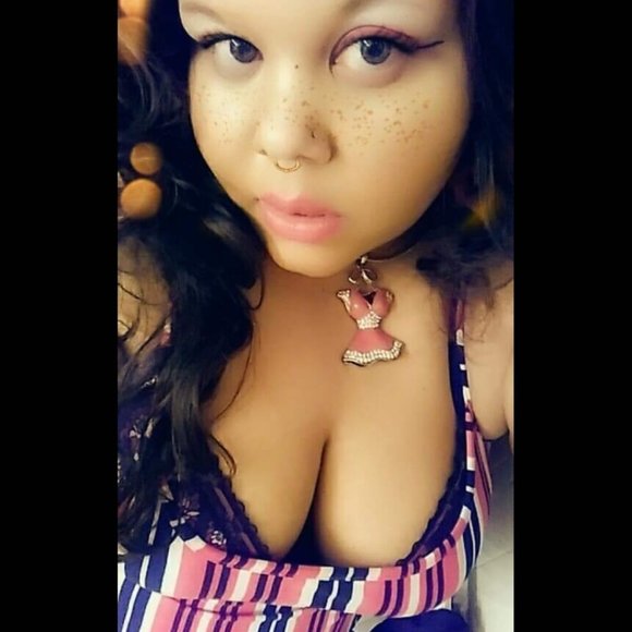 Meet your Posher, Lucious - Picture 15 of 16